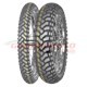 COP. 150/70 B18 70H ENDURO TRAIL DAKAR